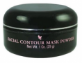 /album/produtos-de-beleza/facial-mask-powder-png1/